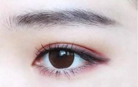 深圳拉皮手術(shù)有哪些專業(yè)醫(yī)療機構(gòu)值得選擇？2023價格表在哪里獲??？