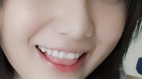 深圳雅涵醫(yī)療美容門診部的服務(wù)如何？用戶對(duì)它有什么評(píng)價(jià)？