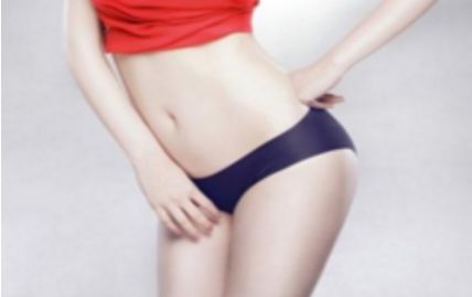 廣州熱瑪吉認(rèn)證醫(yī)療機(jī)構(gòu)匯總，了解一下有哪幾家醫(yī)院？
