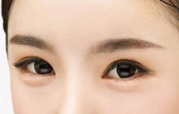 上海悅麗醫(yī)療美容門(mén)診部整形手術(shù)醫(yī)生有哪些擅長(zhǎng)項(xiàng)目？你了解嗎？