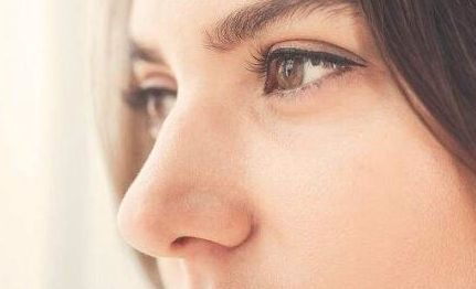 你對(duì)北京鉑林眼科醫(yī)院有什么了解？近視眼手術(shù)如何？