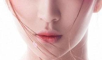 上海哪家醫(yī)院2023年熱門塑美減肥排名公布！十大正規(guī)美容診所揭曉！