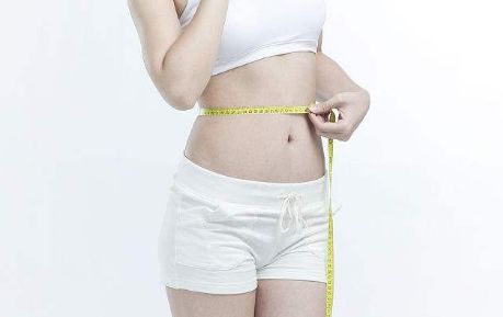 南通維多利亞醫(yī)療美容醫(yī)院的綜合實力如何？