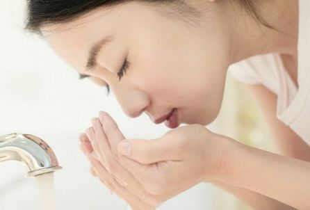 遵義市醫(yī)美排行榜！哪家整容醫(yī)院好？全面盤點遵義市整形機構(gòu)