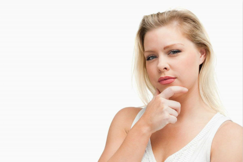 廈門哪家醫(yī)院割雙眼皮效果好？公立和私立有什么區(qū)別？