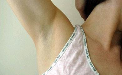 成都整臉填充診所6大推薦，你知道哪家效果最好？