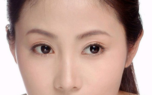 哪些蘇州cha克龍骨隆鼻整形美容醫(yī)院比較靠譜正規(guī)？2023蘇州cha克龍骨隆鼻醫(yī)療整形醫(yī)院排行榜前十名揭秘！