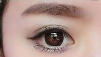 上海九院隆鼻醫(yī)生哪家好？?jī)?yōu)質(zhì)醫(yī)療團(tuán)隊(duì)推薦，解析上海九院隆鼻中的頂尖專家