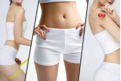 購(gòu)買前猶豫容藝康美醫(yī)療美容醫(yī)院可靠嗎？