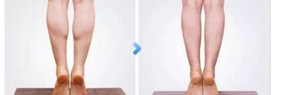 上海九院面部拉皮手術，有哪些專家值得推薦？