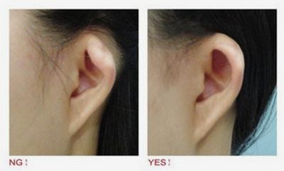 沈洲醫(yī)院整形美容科價格表是否公開？有哪些醫(yī)生介紹和熱門項目？