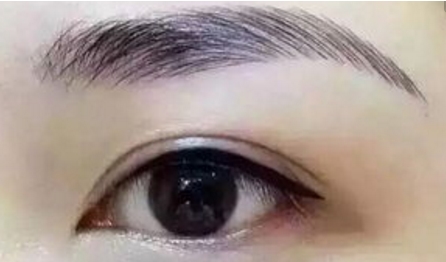 2023年惠州法令紋整形醫(yī)院排行榜發(fā)布！高好評(píng)率醫(yī)院霸榜，兩大熱門品牌備受推崇！
