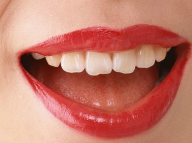 上海九院雙眼皮修復(fù)效果如何？揭秘楊嫻嫻、金云波醫(yī)生背后真實故事