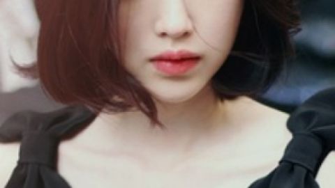 利辛縣中醫(yī)醫(yī)院的醫(yī)學(xué)美容中心能否滿足您的期待？醫(yī)美價格及口碑一文了解！