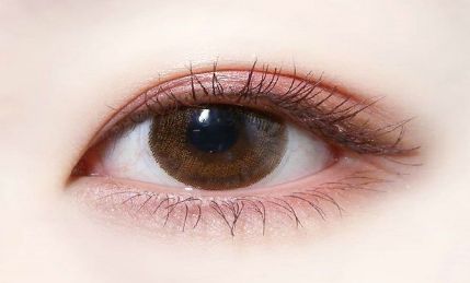 【西安隆鼻整形醫(yī)院哪家好】推薦！2023年西安最受歡迎的隆鼻整形醫(yī)院排行榜