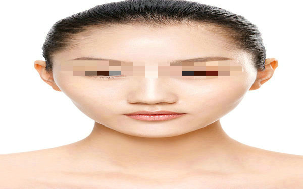 深圳哪家醫(yī)院治療皮膚皺紋更有信譽(yù)？2023深圳皮膚皺紋整形醫(yī)院排行榜TOP10強(qiáng)私立服務(wù)方便預(yù)約！