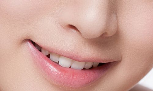 喀什王東文醫(yī)院美容效果如何？地點在何處？簡評+服務(wù)費情況請閱讀