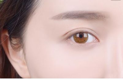 德州雙眼皮手術(shù)哪家好？2023年德州最受歡迎的雙眼皮手術(shù)醫(yī)院排名及經(jīng)驗(yàn)分享