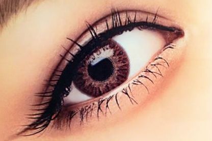 浙一醫(yī)院的整形科隆胸能否達(dá)到三甲醫(yī)院的水平？