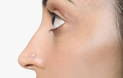 家里有認識羅文婷醫(yī)生雙眼皮效果如何？有沒有人去過上海眼王？告訴我一下真實水平吧！