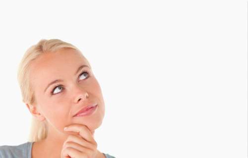 成都儀美美仁醫(yī)療美容門診部醫(yī)生推薦：什么是讓人羨慕的美麗秘訣？怎樣才能擁有完美的容顏？