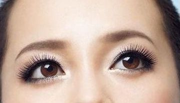 上海美萊徐宇紅醫(yī)生隆胸效果好嗎？技術(shù)有何特色，個人背景詳解