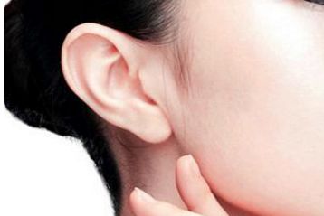 成都西區(qū)醫(yī)院整形美容的效果怎么樣？醫(yī)生簡介及如何預約掛號？