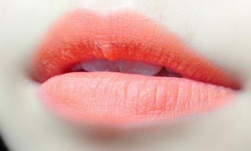 上海星璨整形醫(yī)院的口碑好不好？誰是人氣醫(yī)生？突破口碑測評揭曉！