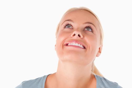 贛州眼修復(fù)哪家醫(yī)院效果好？眼修復(fù)的專業(yè)醫(yī)院有哪些選項(xiàng)？