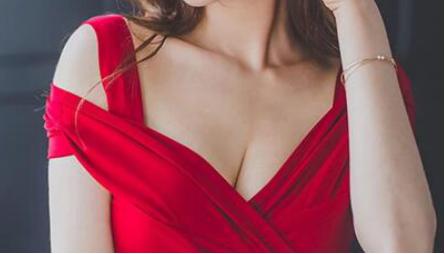 安醫(yī)附院整形美容科好不好？它的知名度如何？