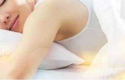 南京哪家醫(yī)院打瘦針效果好，價(jià)格合理，值得推薦？