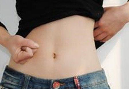 沈陽盛京尚美隆鼻是否值得推薦？陳迪醫(yī)生有何看法？