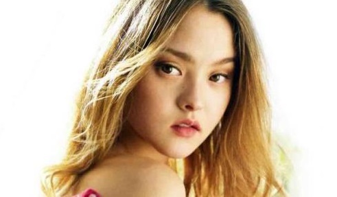 保仕柏麗醫(yī)療美容門診部：專業(yè)醫(yī)美整形的理想選擇？