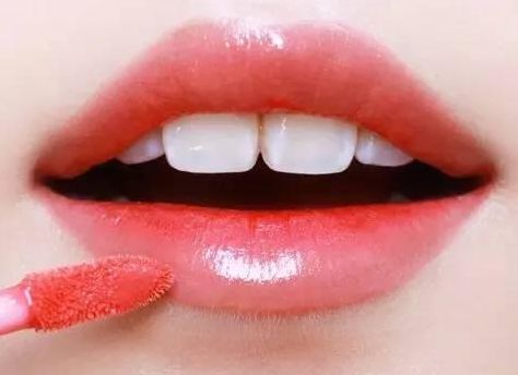杭州哪家有資深植發(fā)專家？毛發(fā)?？漆t(yī)院推薦