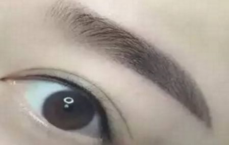 蘭州第一消除斑點(diǎn)的醫(yī)學(xué)中心綜合排行：專業(yè)機(jī)構(gòu)十佳，帶你迎接明亮肌膚！