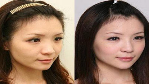 贛州頂級整形美容醫(yī)院測評：7家匯總，韓式美容和亞洲韓式技術竟一決勝負！