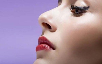 上海處女膜修復(fù)整形美容醫(yī)院推薦比較解析：公立vs私立_本地居民推崇分享