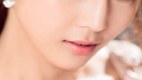 南京速麗醫(yī)療美容醫(yī)院的醫(yī)生杜瑞履歷公開了嗎？