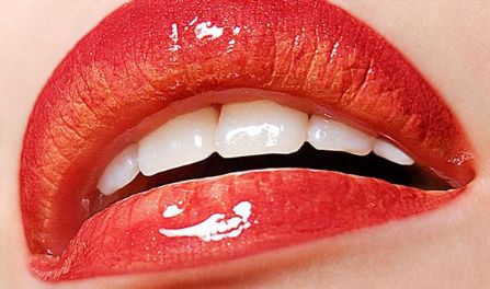 成都米蘭柏羽熱瑪吉的醫(yī)生認(rèn)證有哪些？是否得到授權(quán)認(rèn)可？