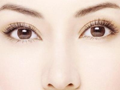 昆明嫩膚美白經驗豐富的醫(yī)療美容機構哪些值得信賴？2023年昆明嫩膚美白排行榜前十強整形美容醫(yī)院到底怎么樣