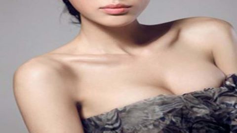 了解海南省隆鼻醫(yī)院匯總單前六測評！女生做鼻子需留意此篇
