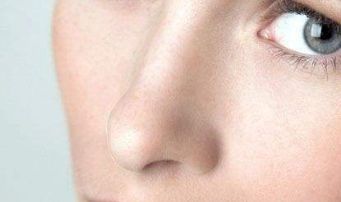 上海九院張英做眼睛（雙眼皮）效果如何？整形費(fèi)用一覽讓您了解更多！