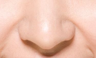 王東做脂肪的效果如何？了解技術(shù)優(yōu)勢(shì)和口碑信息