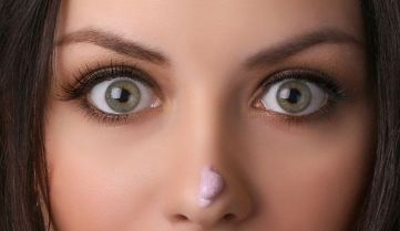 大連沙醫(yī)生雙眼皮修復效果如何？坐診醫(yī)生簡介、口碑解析