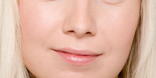 國內頂尖拉皮手術醫(yī)生，技術出眾，好評如潮！快速了解前十的專業(yè)推薦醫(yī)生