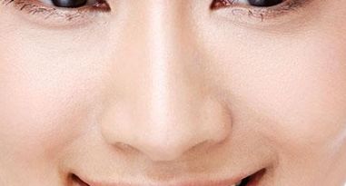 上海南山醫(yī)院拉皮手術(shù)費(fèi)用貴不貴？醫(yī)生擅長技術(shù)有哪些？