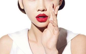 濟南塑星醫(yī)療整形診所的服務(wù)可靠嗎？值得信賴嗎？