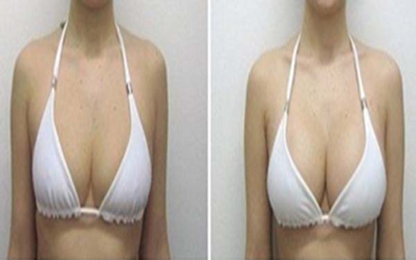 煙臺(tái)毓璜頂醫(yī)院是否提供整形外科服務(wù)？