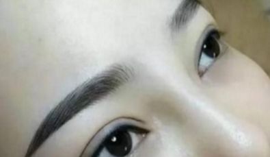武漢眼部整形頂級醫(yī)院推薦！專家醫(yī)療機構(gòu)大揭秘，限時獨家公開+