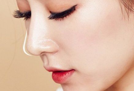 如何選擇適合自己的鄭州玻尿酸豐唇醫(yī)院TOP4名單等你來(lái)挑選！